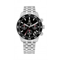 TOMMY HILFIGER CHRONO